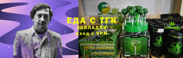 амф Богородицк