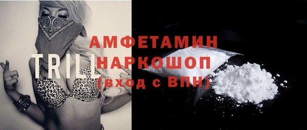 амф Богородицк