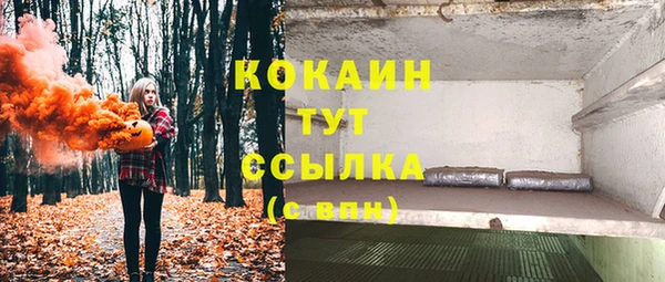 таблы Богородск