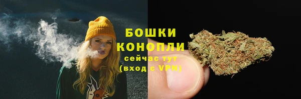 таблы Богородск