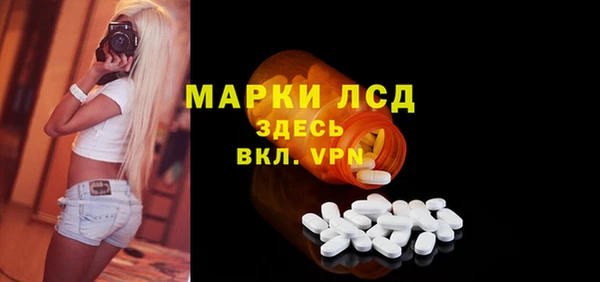 амф Богородицк