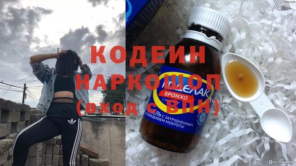 амф Богородицк