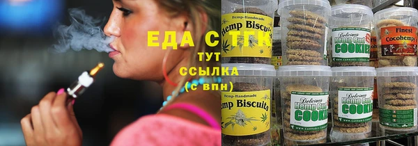 амф Богородицк
